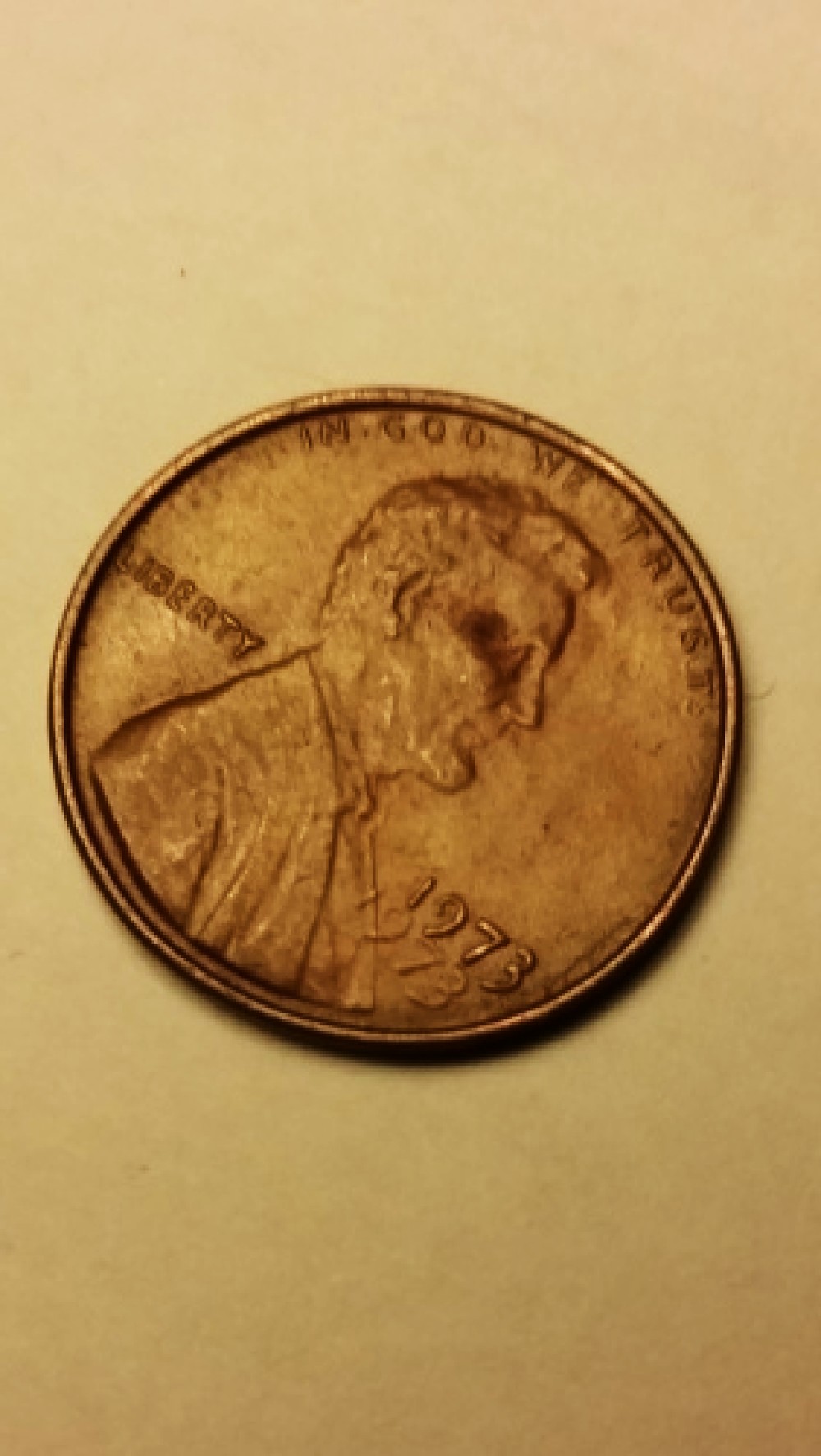 1973-Double-Stamped-Penny