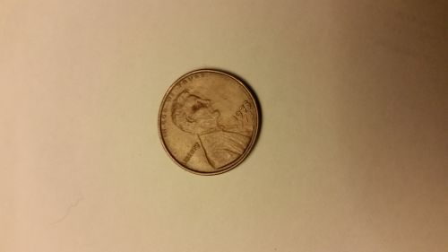 1973-Double-Stamped-Penny