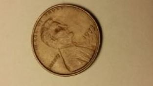 1973-Double-Stamped-Penny