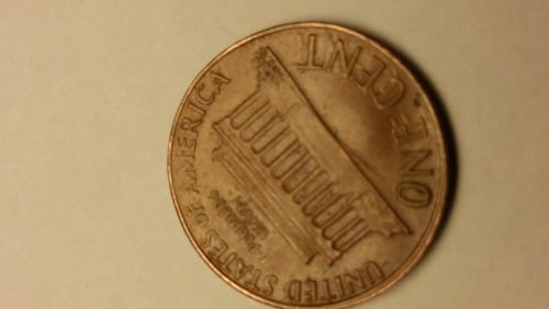 1973-Double-Stamped-Penny
