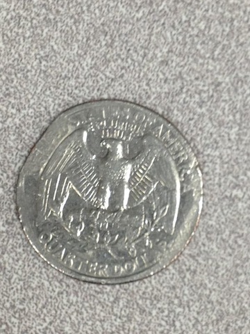 Greetings,-1994-Quarter