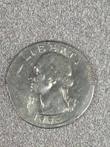 Greetings,-1994-Quarter