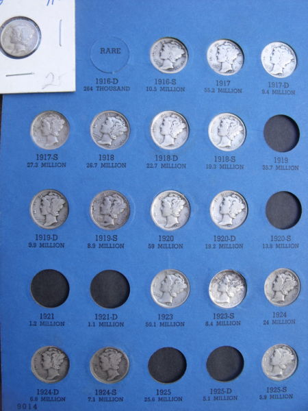 My-Pawn-Shop-Mercury-Dime-Set-Start!