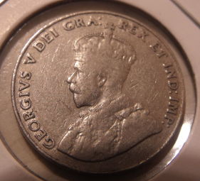 1926-Far-6-Nickel-For-Grading