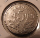 1926-Far-6-Nickel-For-Grading