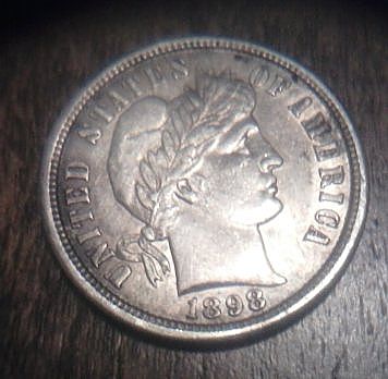 1898-S-Barber-Dime