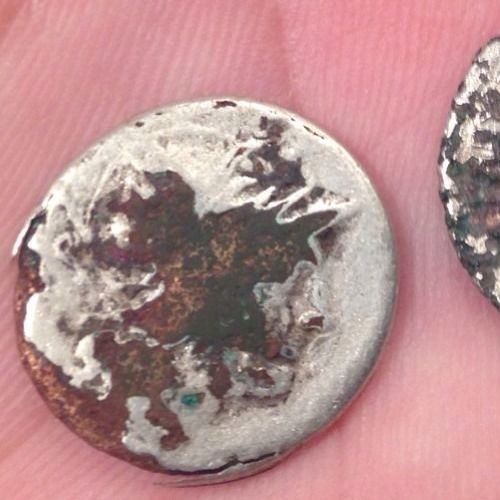 Possible-Ancient-Roman-Fouree?