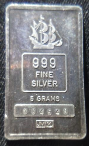 Does-Anyone-Here-Collect-Jm-Fractional-And-Commercial-Bars?