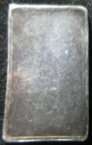 Does-Anyone-Here-Collect-Jm-Fractional-And-Commercial-Bars?