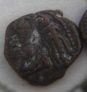 Need-Your-Help-With-A-Coin---Not-Roman/Greek