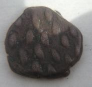 Need-Your-Help-With-A-Coin---Not-Roman/Greek
