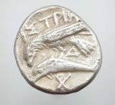 Looking-For-A-4th-Century-Istros-Coin.--Need-Advice