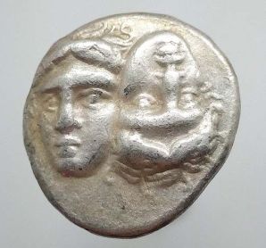 Looking-For-A-4th-Century-Istros-Coin.--Need-Advice