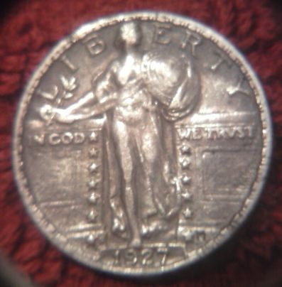 1927-S-Standing-Liberty-Quarter