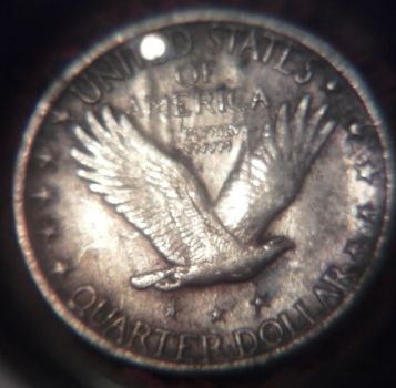 1927-S-Standing-Liberty-Quarter