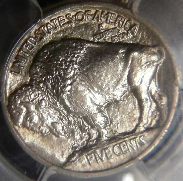 All-Members,-Post-Your-Most-Recent-US-Coin-Purchases!