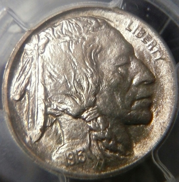 All-Members,-Post-Your-Most-Recent-US-Coin-Purchases!