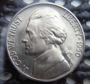 Junk-Box-Find!-1950-D-Jefferson