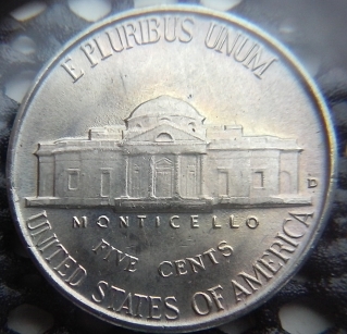 Junk-Box-Find!-1950-D-Jefferson