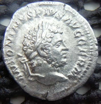 Ancient-Coin-Grading-Post-Your-Coins