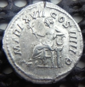 Ancient-Coin-Grading-Post-Your-Coins