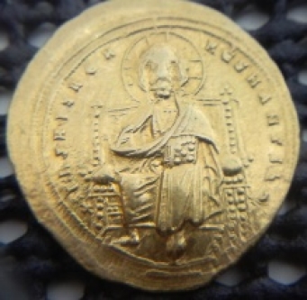 Post-Your-Favourite-Ancient-Coins