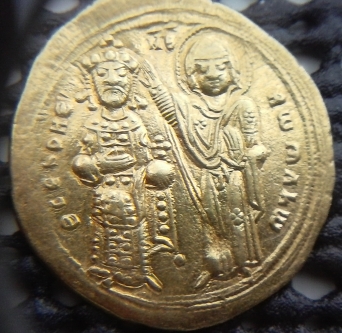 Post-Your-Favourite-Ancient-Coins