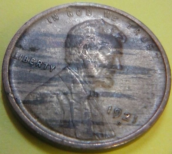 Anyone-Wood-Grain-Toning-Collectors?---Post-Yours!
