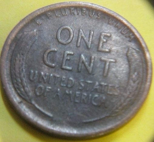 Anyone-Wood-Grain-Toning-Collectors?---Post-Yours!