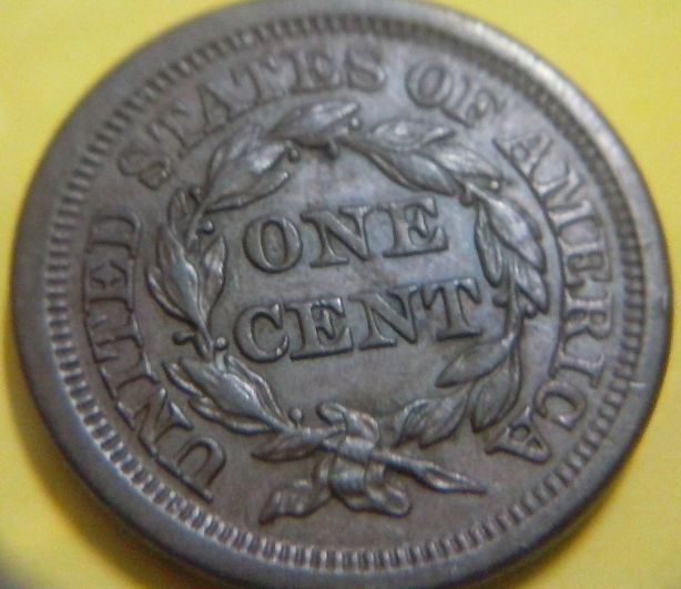 1853-Large-Cent-N-4