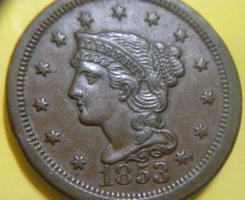 1853-Large-Cent-N-4