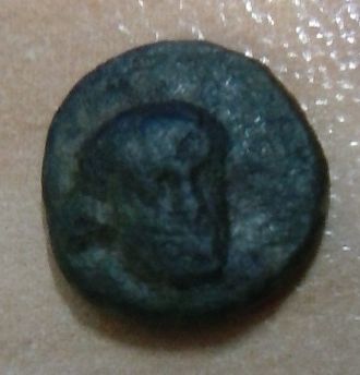 Ancient-Greek-Coin-ID-Assistance