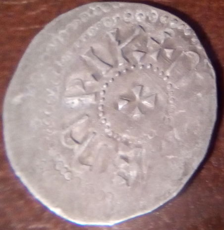 Medieval-Coin-For-ID