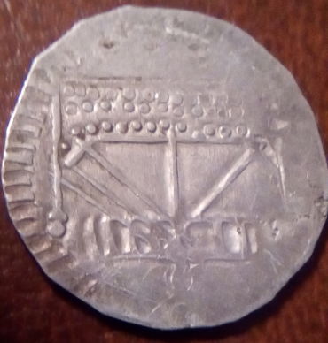 Medieval-Coin-For-ID