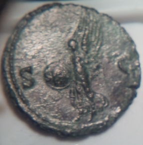 Recent-Nero-Pick-Up!