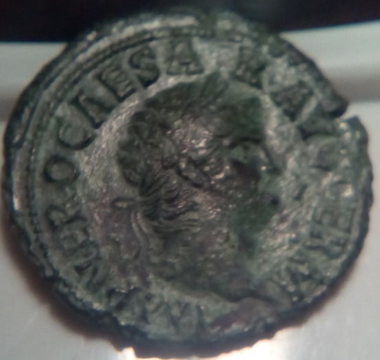 Recent-Nero-Pick-Up!