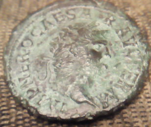 Recent-Nero-Pick-Up!