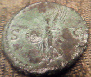 Recent-Nero-Pick-Up!