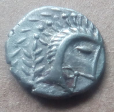 First-Celtic-Pick-Up