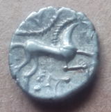 First-Celtic-Pick-Up