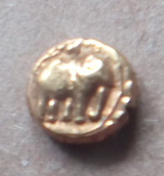 Identified---1761-1782-India-Mysore-Fanam