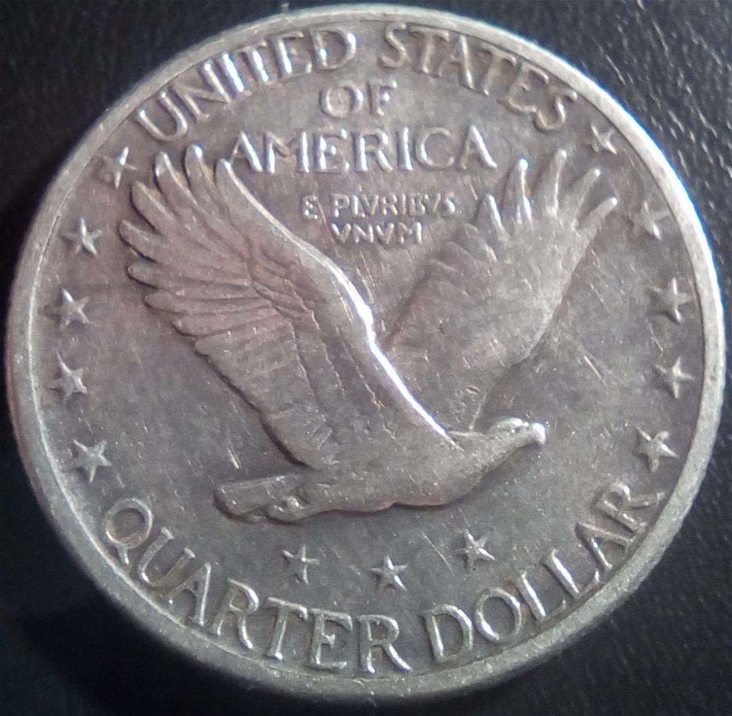 1923-S-Slc,-A-Rescue-From-The-Scrap-Bin!