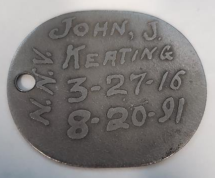 Medal-With-Etched-Fingerprint