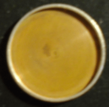 1979-Quarter-Missing-Its-Back