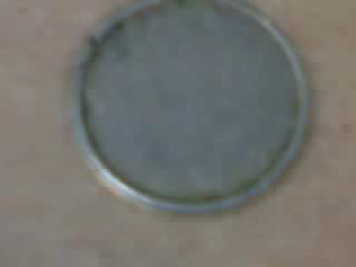 Please-Help-To-Identify.