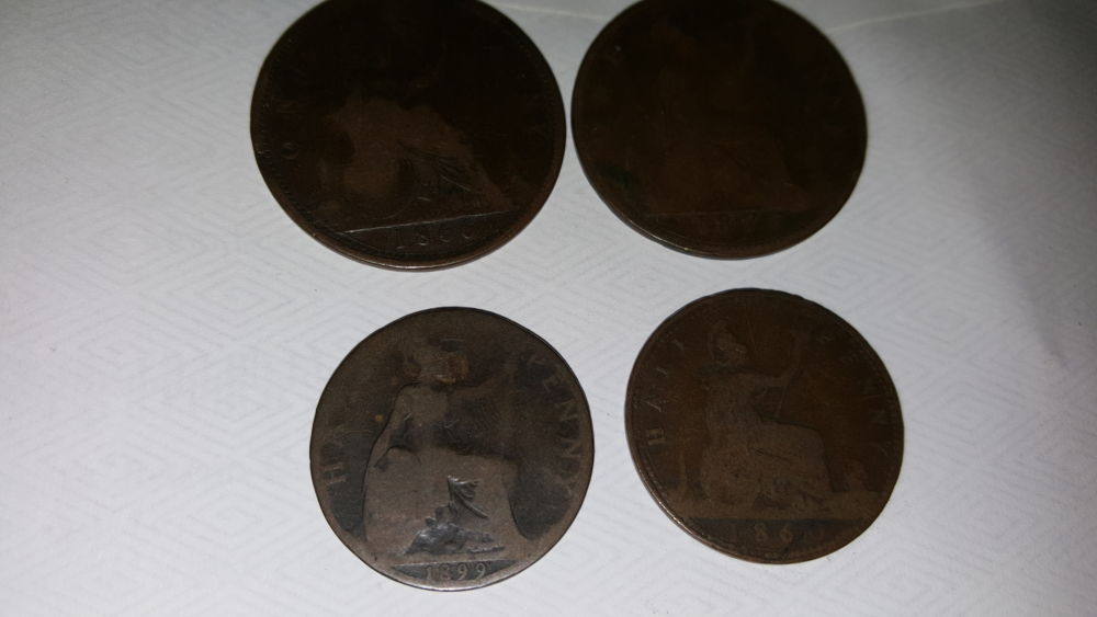 Identification-Please!