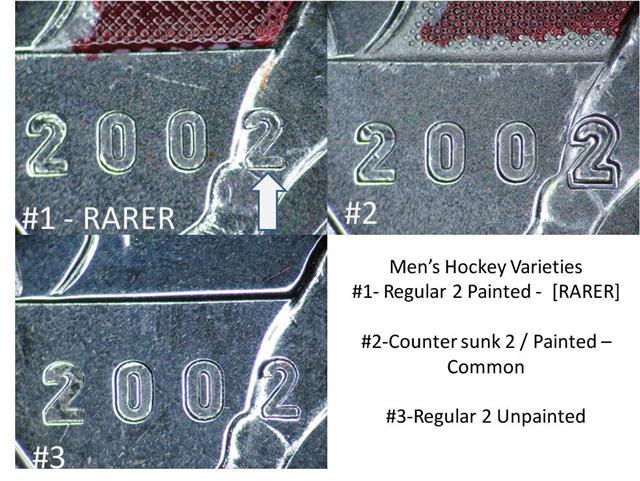 Colorized-Quarters-Found-In-New-Olympic-Rolls,-Fluke-Or-Not?