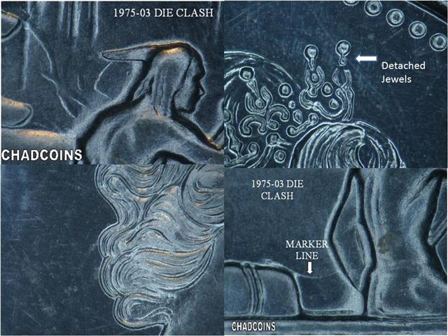 1975-PL-Set-Error