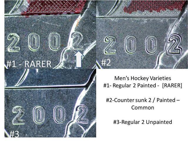 Colorized-Quarters-Found-In-New-Olympic-Rolls,-Fluke-Or-Not?