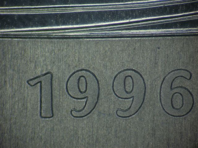 1996-PL-Set-Significance?